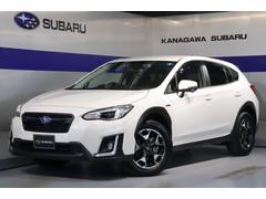 XV