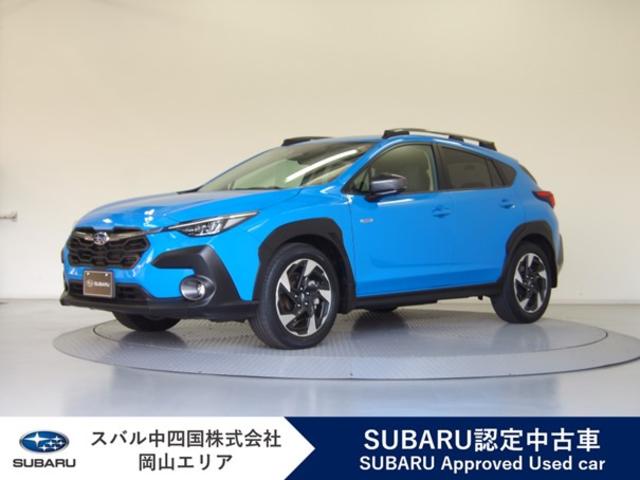 スバル レ>ガシィツーリングワゴン
