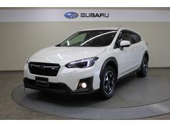 XV
