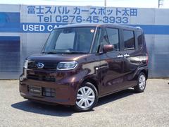 スバルシフォンG 元社用車 ナビ バックカメラ