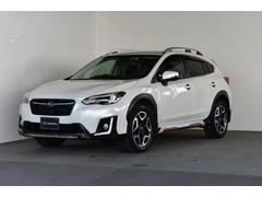 XV