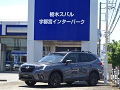スバルフォレスターXT-エディション ナビ ドラレコ ETC