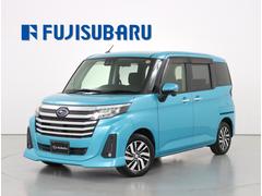 スバルジャスティベースグレード スマアシ ナビ AWD パノラミックビュー
