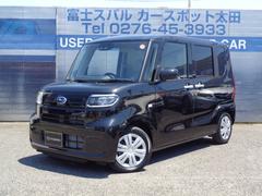 スバルシフォンG 元社用車 パナソニックナビ バックカメラ