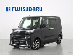 スバルシフォンカスタムR ディスプレイオーディオ ドライブレコーダー