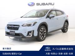 XV