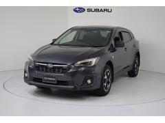 XV