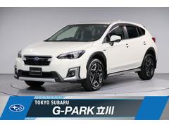 XV