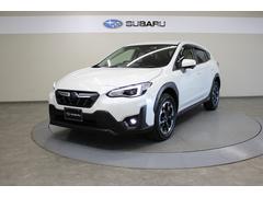 XV