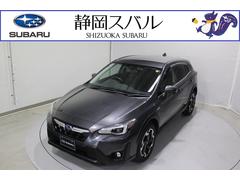 XV