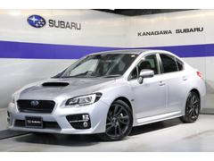 スバルWRX S42.0GT ターボ アイサイト パワーシート バックカメラ