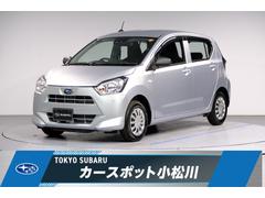 スバルプレオプラスF ケンウッドCDチューナー ETC