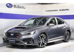 スバルWRX S4STIスポーツR EX ナビ ETC  バックカメラ