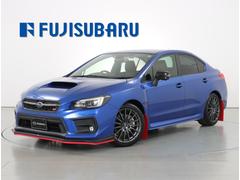 スバルWRX S4WRXS4 STI Sportアイサイト ナビ ETC2.0