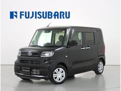 スバルシフォンGS スマートアシスト ターボ オーディオレス ETC