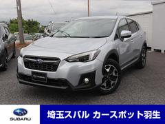 XV