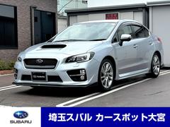 WRX S4