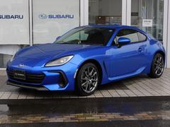スバルBRZR SDナビ Rカメラ ETC2.0