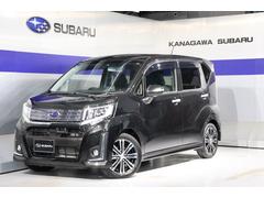 スバルステラRSスマートアシスト4WDターボ ナビ後方カメラ後方センサー