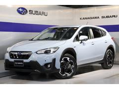 XV