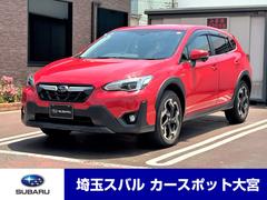 XV