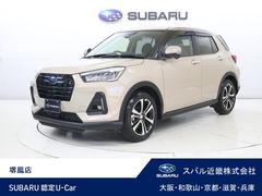スバルレックスZ スマートフォン連携9インチディスプレイオーディオ搭載