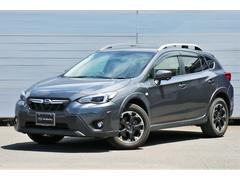 スバルXV1.6i-L EyeSight メモリーナビ ETC2.0