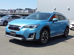 XV