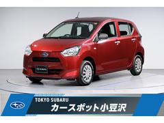 プレオプラス