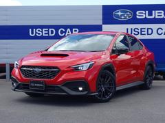 スバルWRX S4GT-H EX ナビ Rカメラ ハーマンカードン