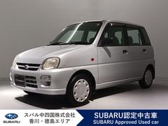 プレオ