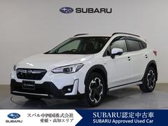 XV
