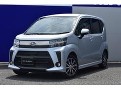 スバルステラカスタムRスマートアシスト 元社用車 新品オーディオ