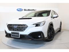 WRX S4