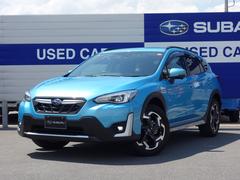 XV