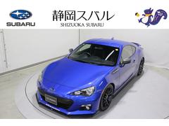 スバルBRZS 6AT 車高調他社外パーツ付(保証対象外) 要実車確認