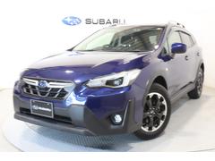 XV