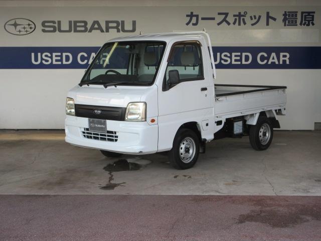 サンバートライほか（全国）の中古車一覧 | 中古車ならスグダス