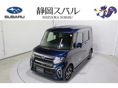 シフォン