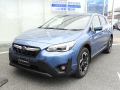 XV