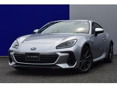 スバルBRZS アイサイトVER3.0 純正ナビ 新品夏タイヤ