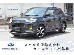 スバルレックスZ 9インチモニターナビゲーション装着車
