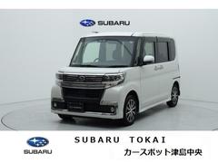 スバルシフォンRスペシャル スマートアシスト ドラレコ ナビ 全周囲カメラ