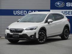 XV
