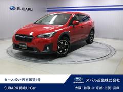 XV