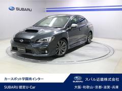 WRX S4