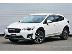 スバルXV1.6i-L EyeSight メモリーナビ ETC2.0