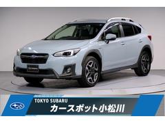 XV