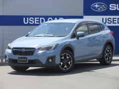 XV