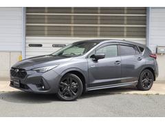 スバルインプレッサST-G